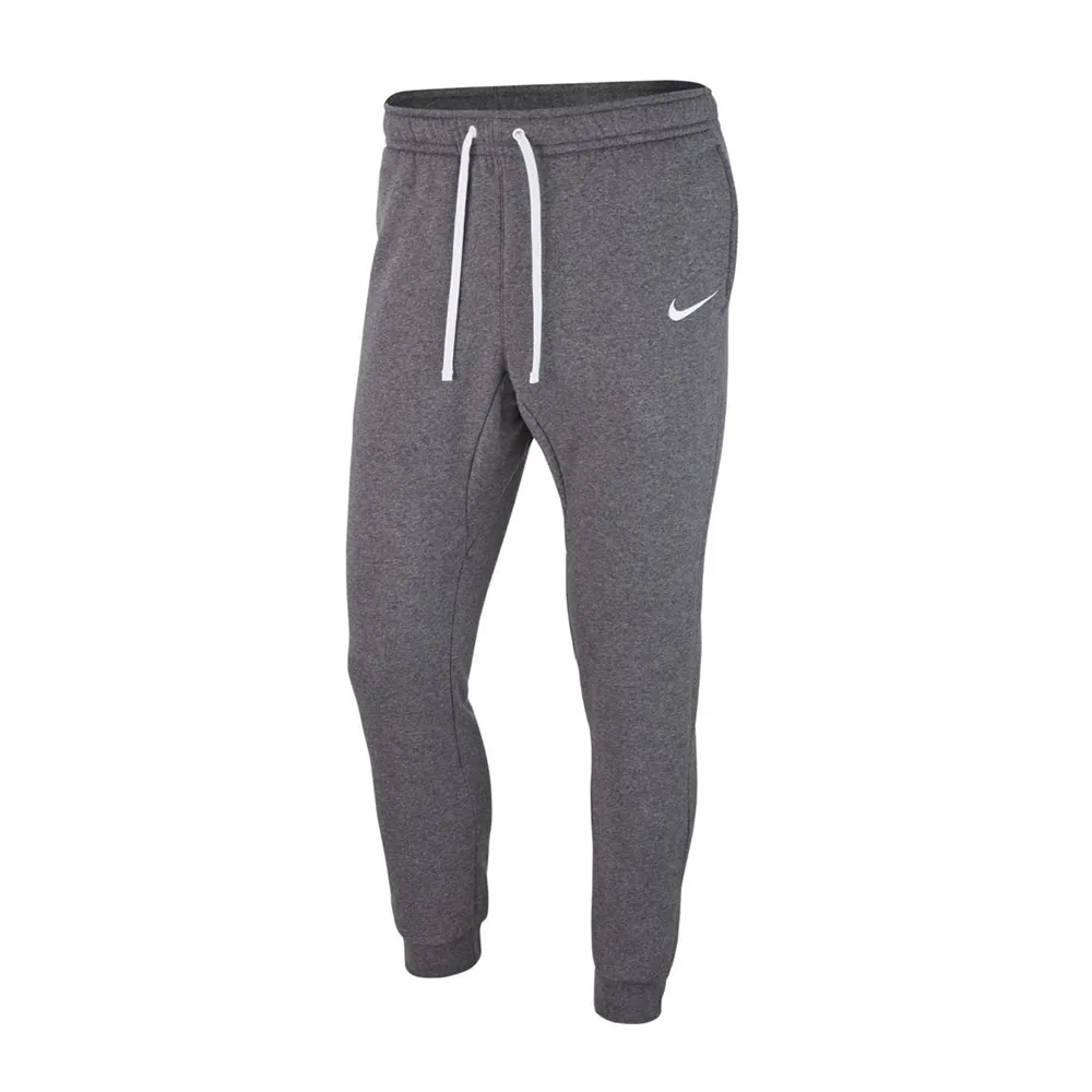 Nike Team Club 19 Cotton Pant