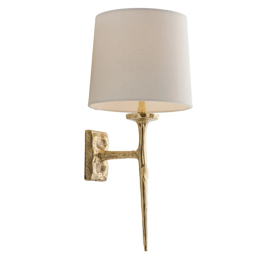 Rema Sconce