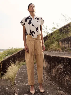 Remi Trouser