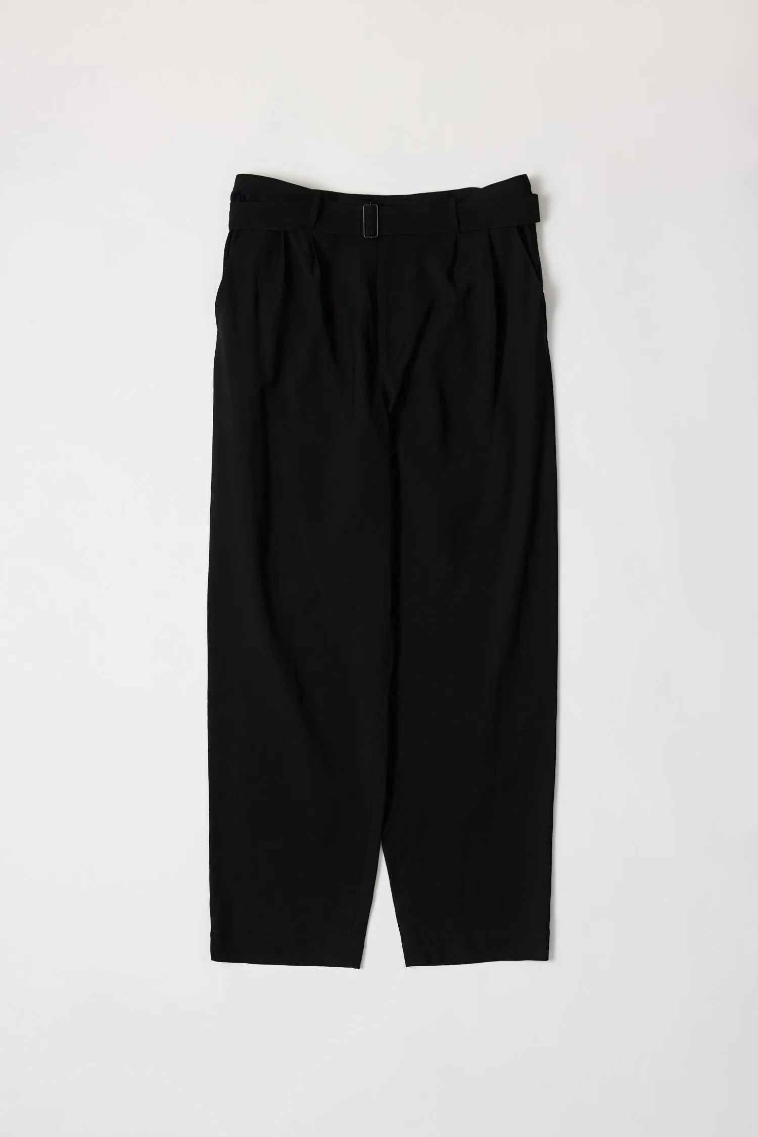 The Jonah Pants